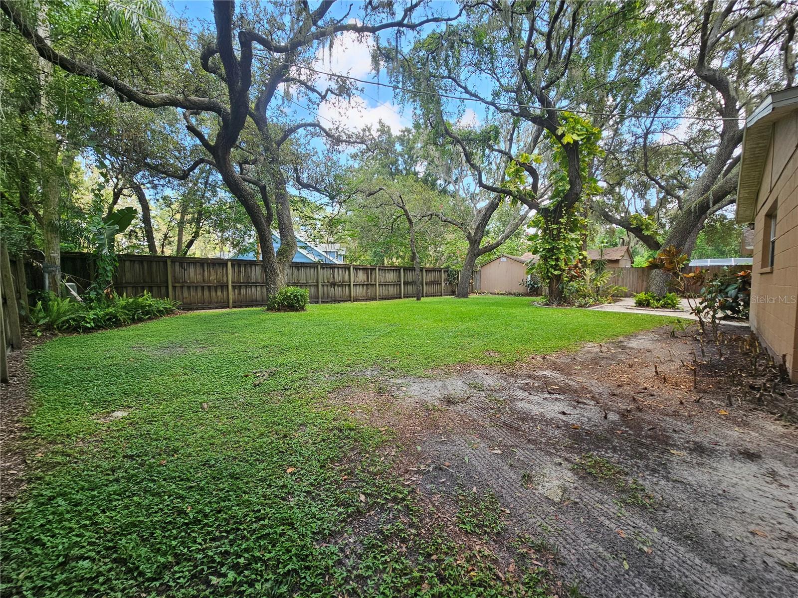 119 WINDY CIR, BRANDON, FL, 33511