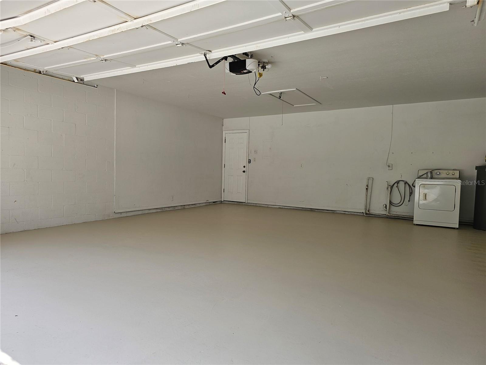 119 WINDY CIR, BRANDON, FL, 33511