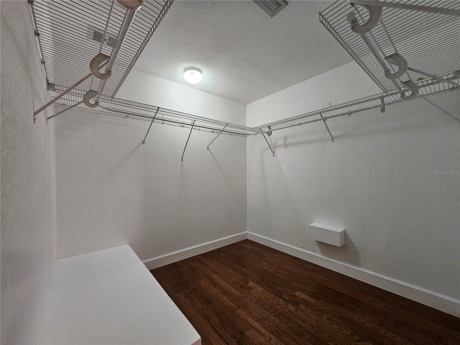 119 WINDY CIR, BRANDON, FL, 33511