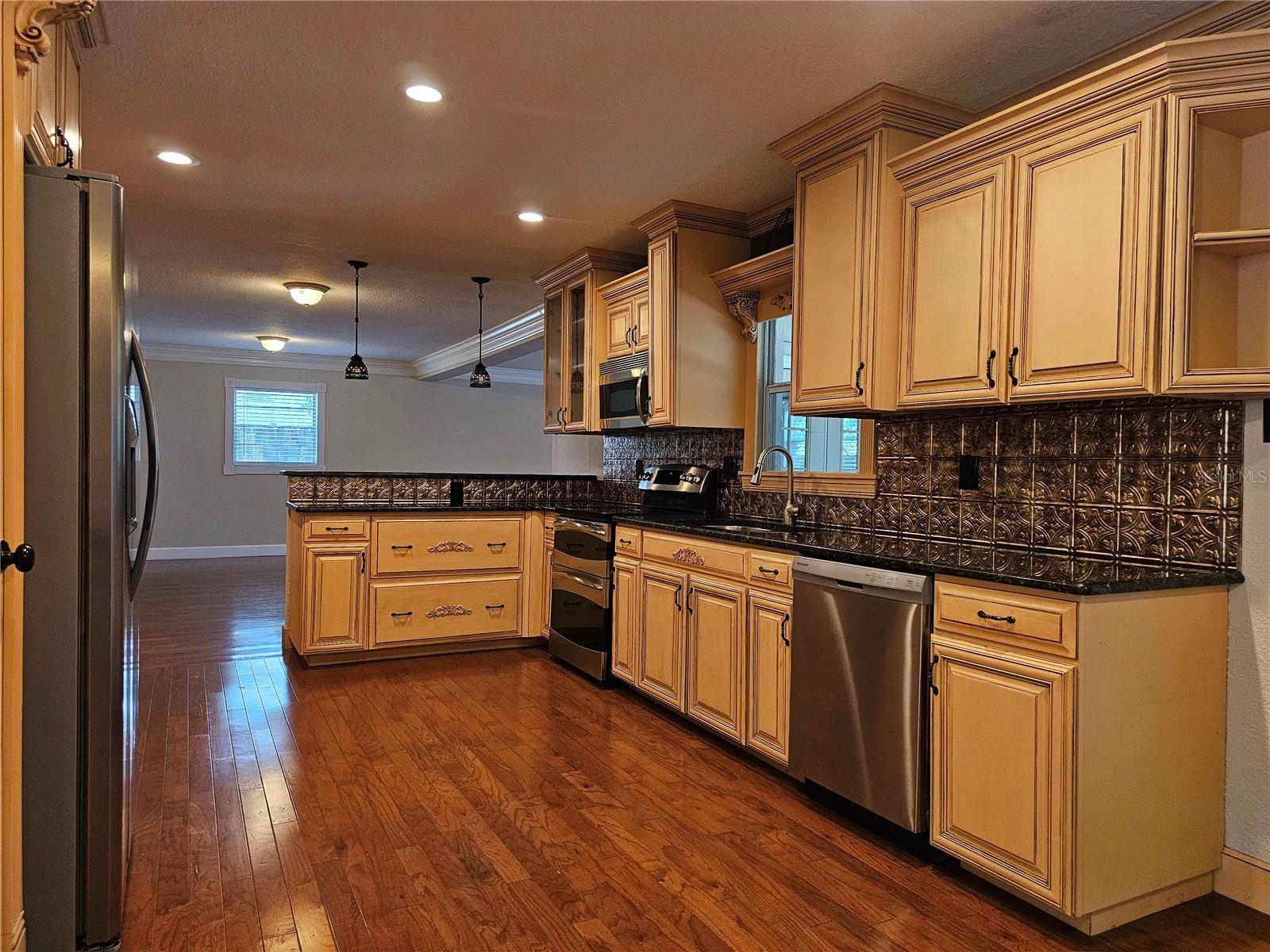 119 WINDY CIR, BRANDON, FL, 33511