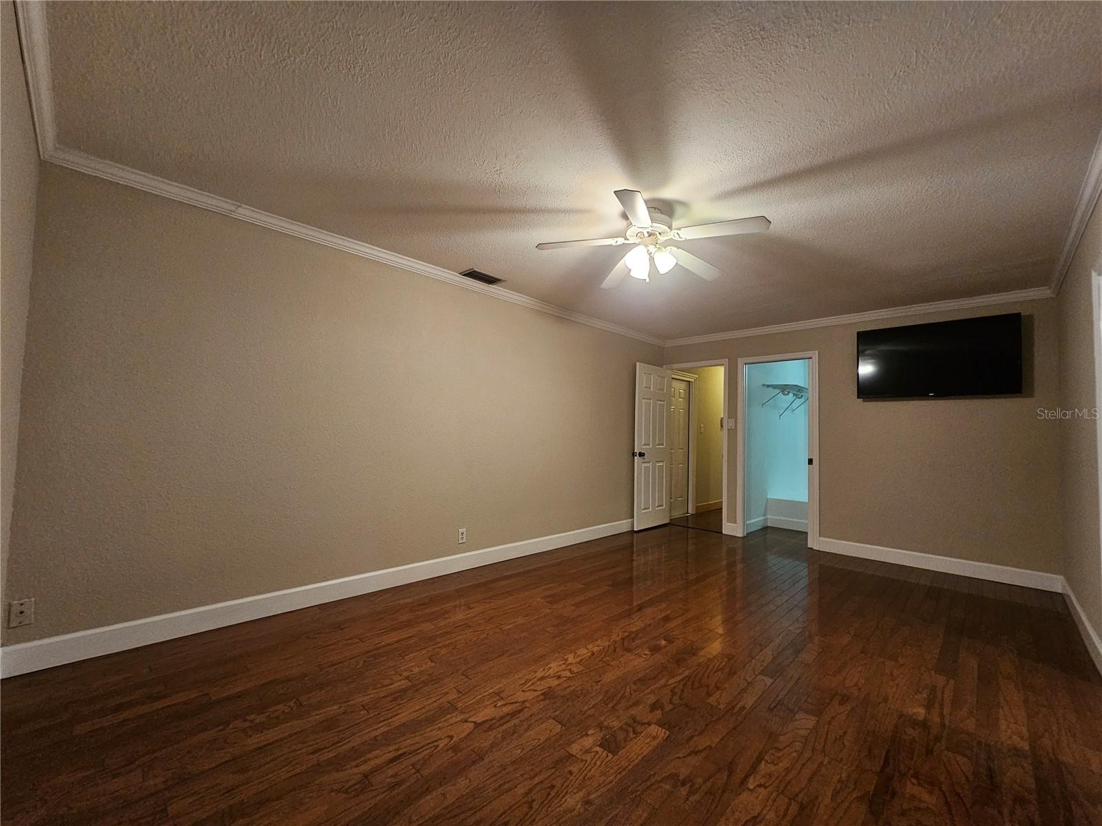 119 WINDY CIR, BRANDON, FL, 33511