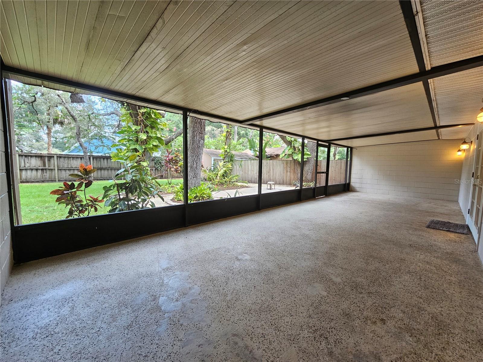 119 WINDY CIR, BRANDON, FL, 33511