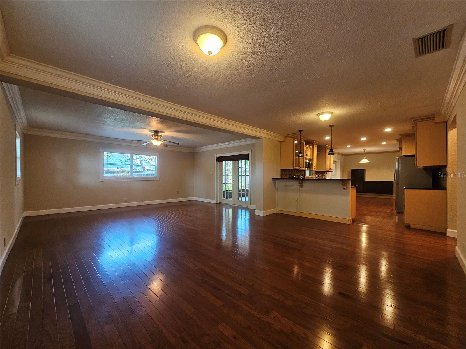 119 WINDY CIR, BRANDON, FL, 33511