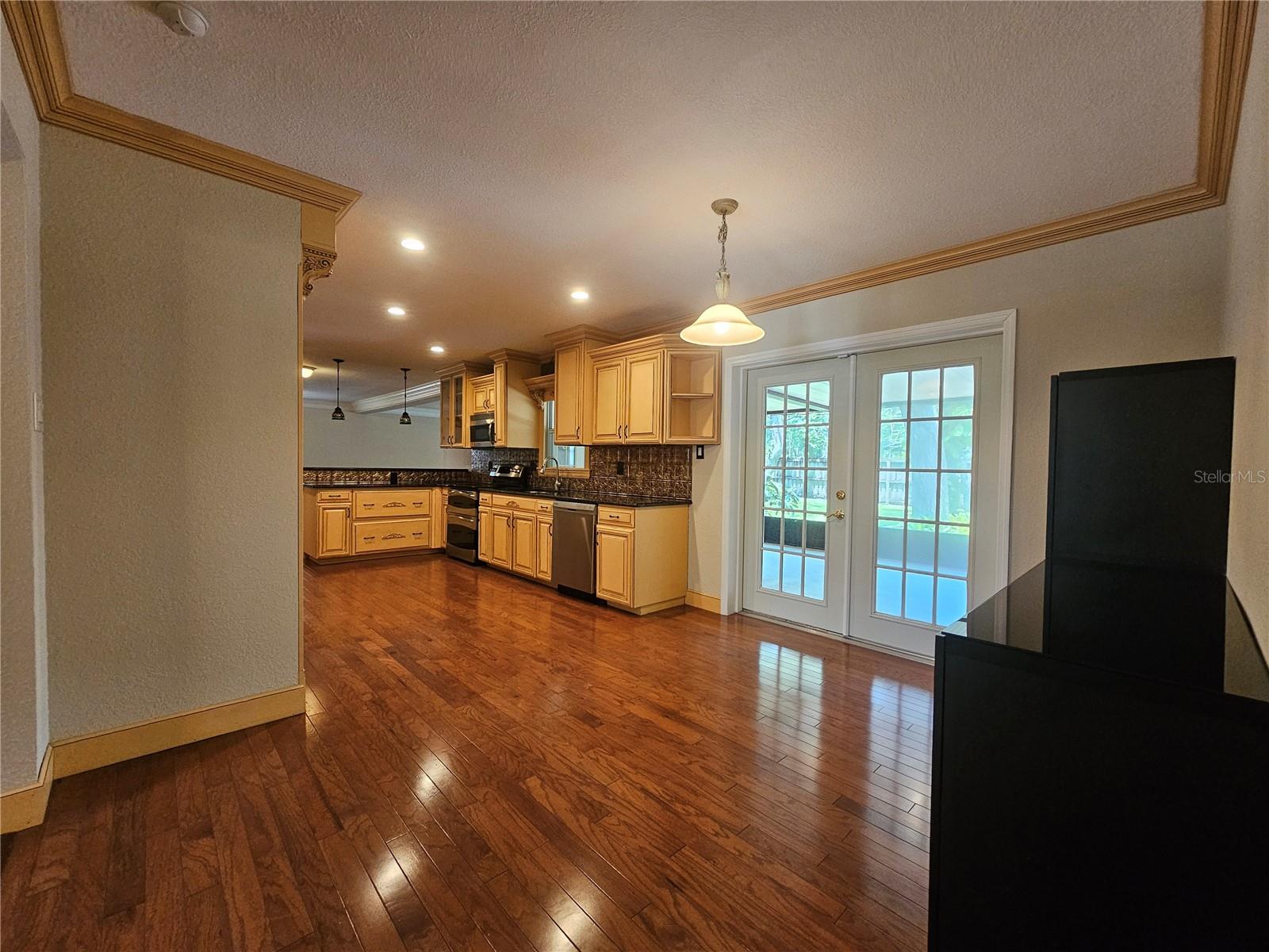 119 WINDY CIR, BRANDON, FL, 33511