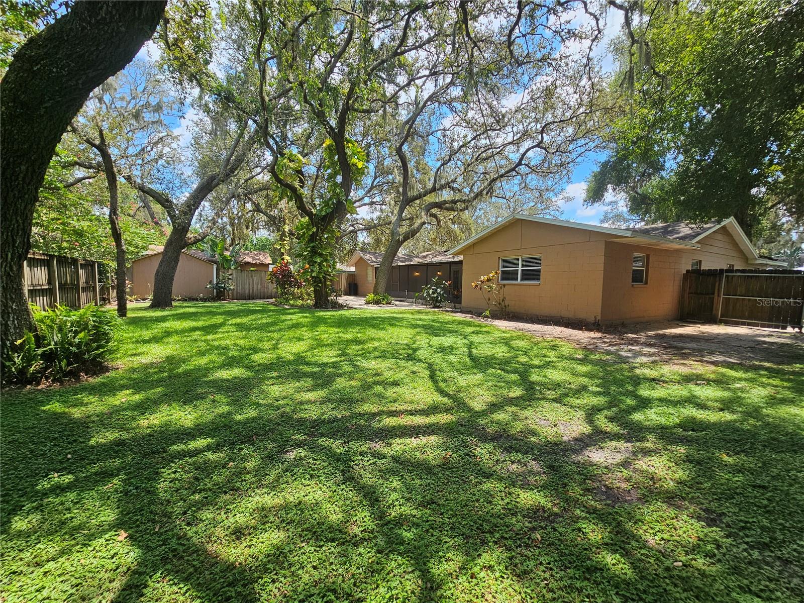 119 WINDY CIR, BRANDON, FL, 33511