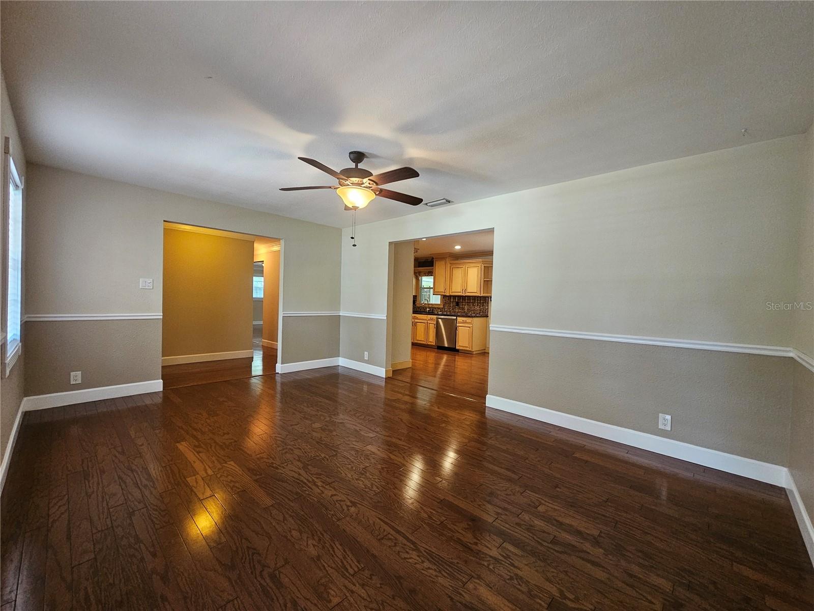 119 WINDY CIR, BRANDON, FL, 33511