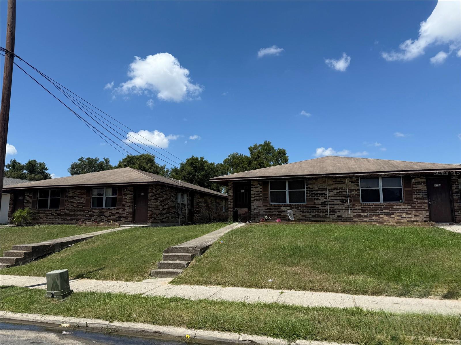 1138 GILMORE AVE, LAKELAND, FL, 33805