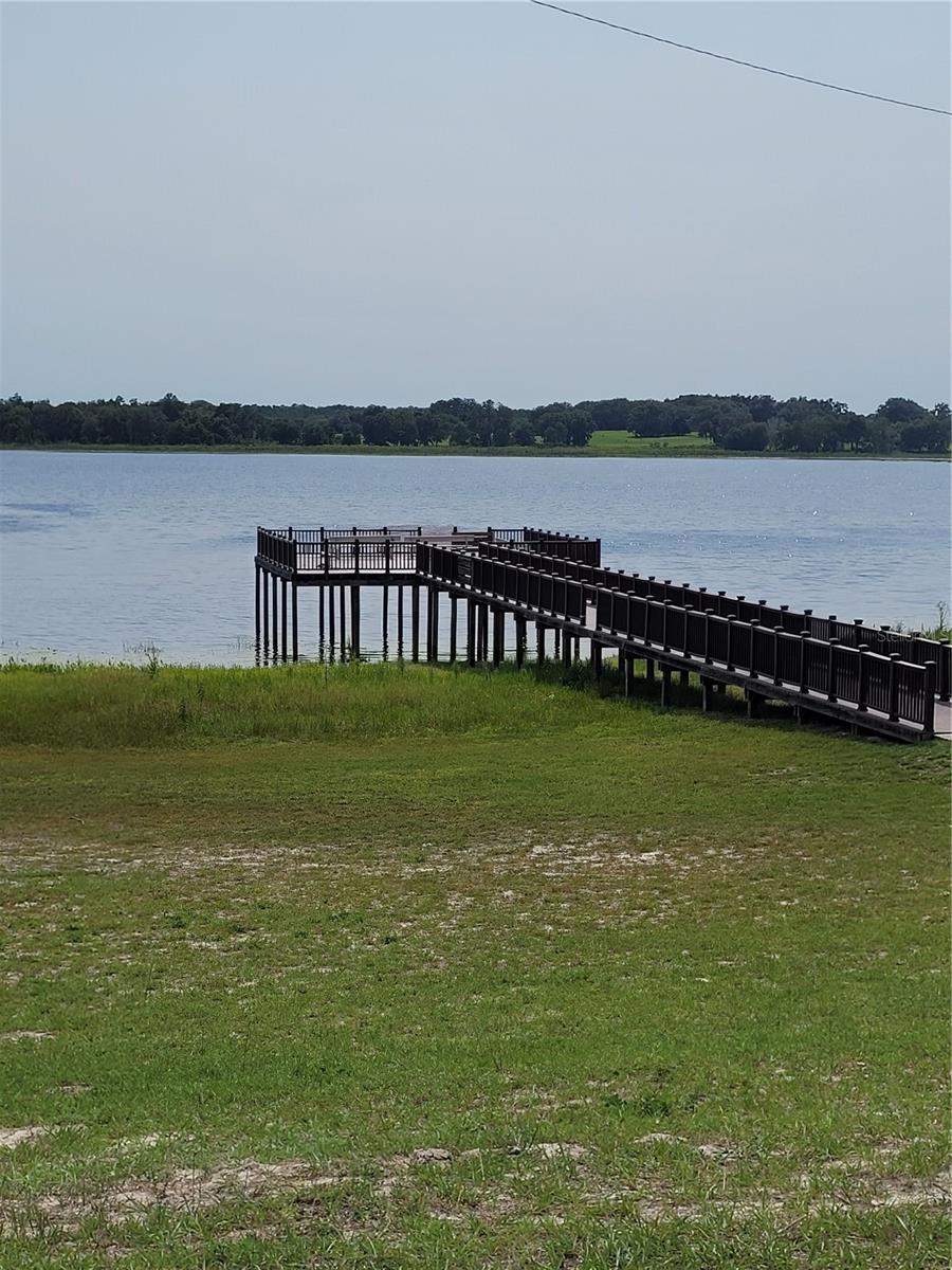 Lot 3 SE 129 COURT, DUNNELLON, FL, 34431