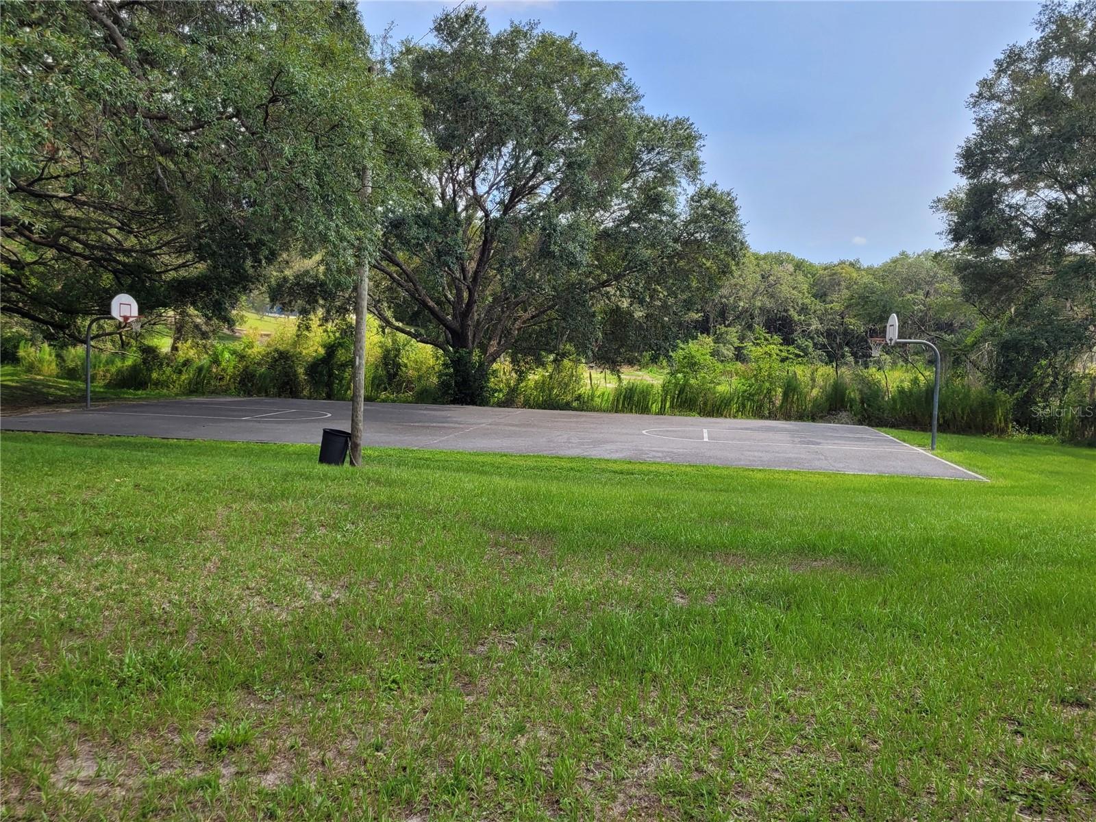 Lot 3 SE 129 COURT, DUNNELLON, FL, 34431
