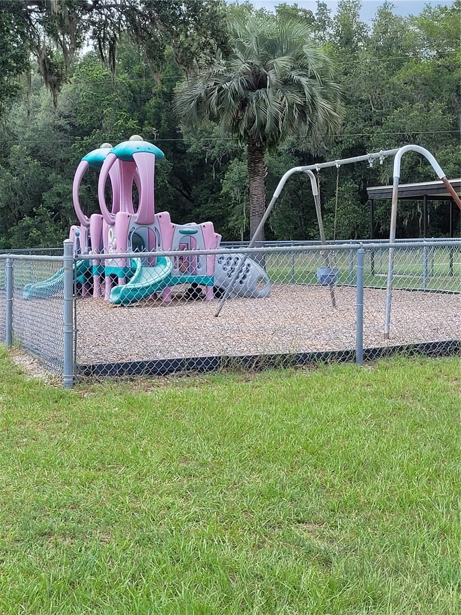 Lot 3 SE 129 COURT, DUNNELLON, FL, 34431