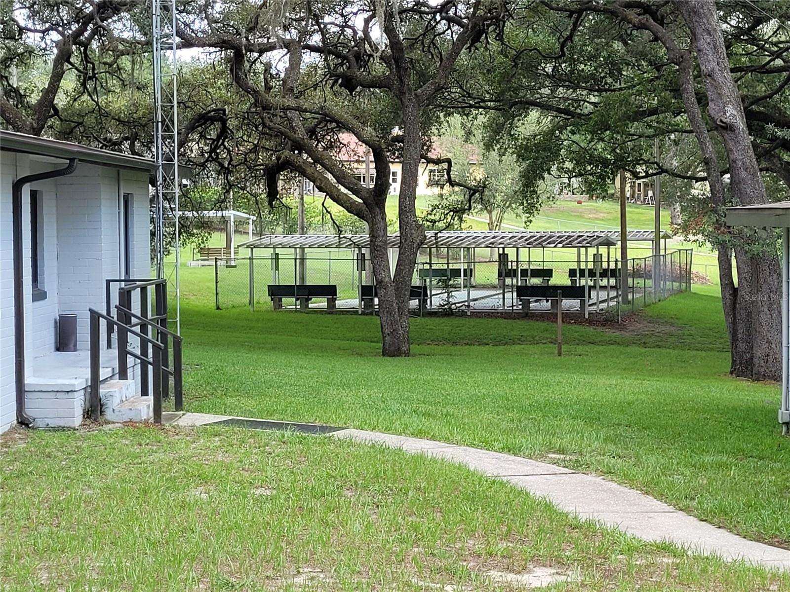 Lot 3 SE 129 COURT, DUNNELLON, FL, 34431