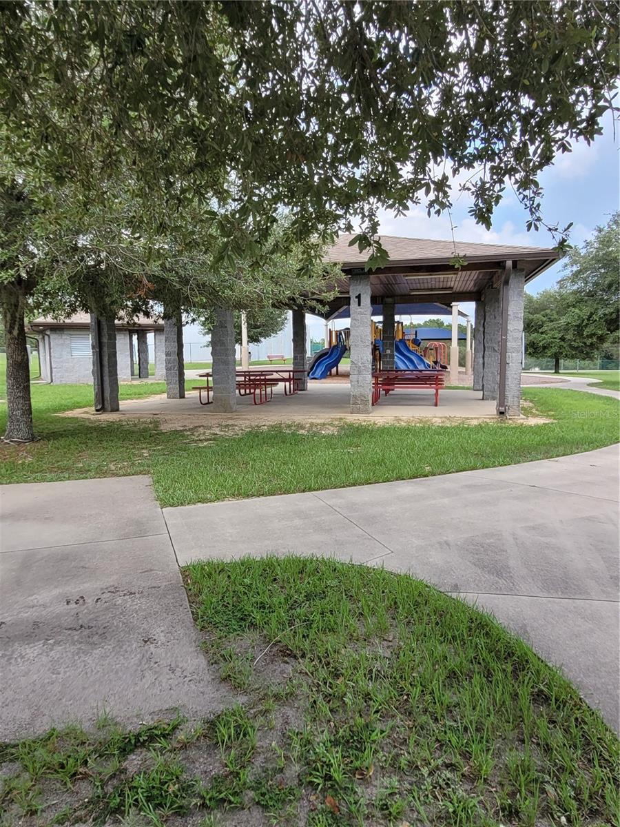 Lot 3 SE 129 COURT, DUNNELLON, FL, 34431