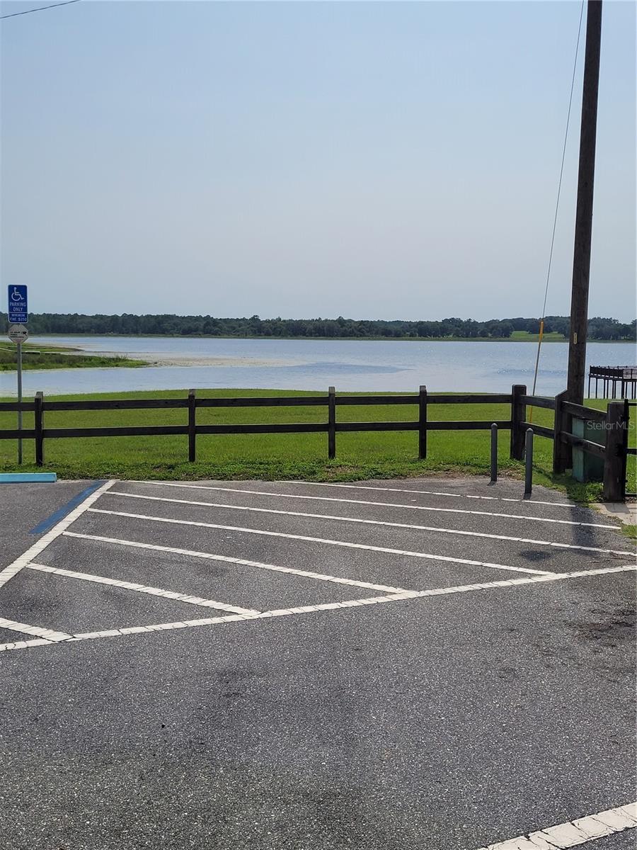 Lot 3 SE 129 COURT, DUNNELLON, FL, 34431