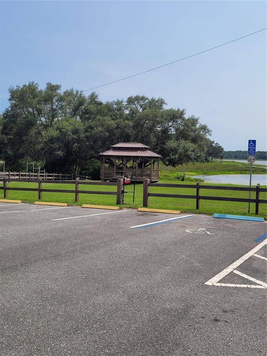 Lot 3 SE 129 COURT, DUNNELLON, FL, 34431