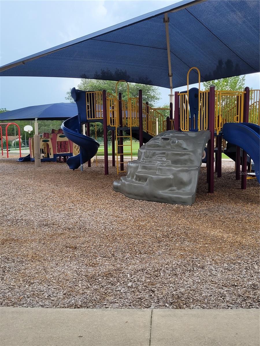 Lot 3 SE 129 COURT, DUNNELLON, FL, 34431