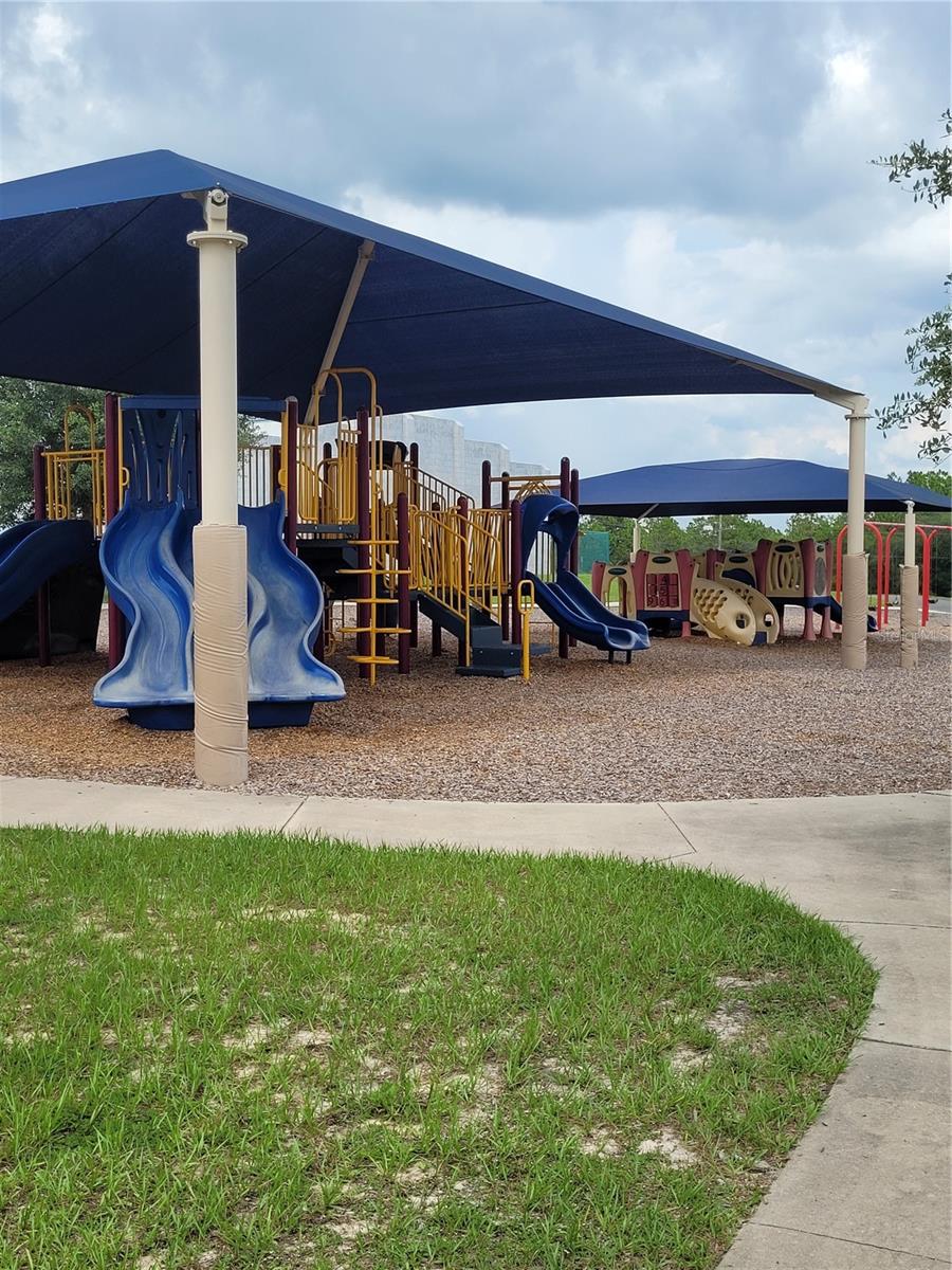 Lot 3 SE 129 COURT, DUNNELLON, FL, 34431