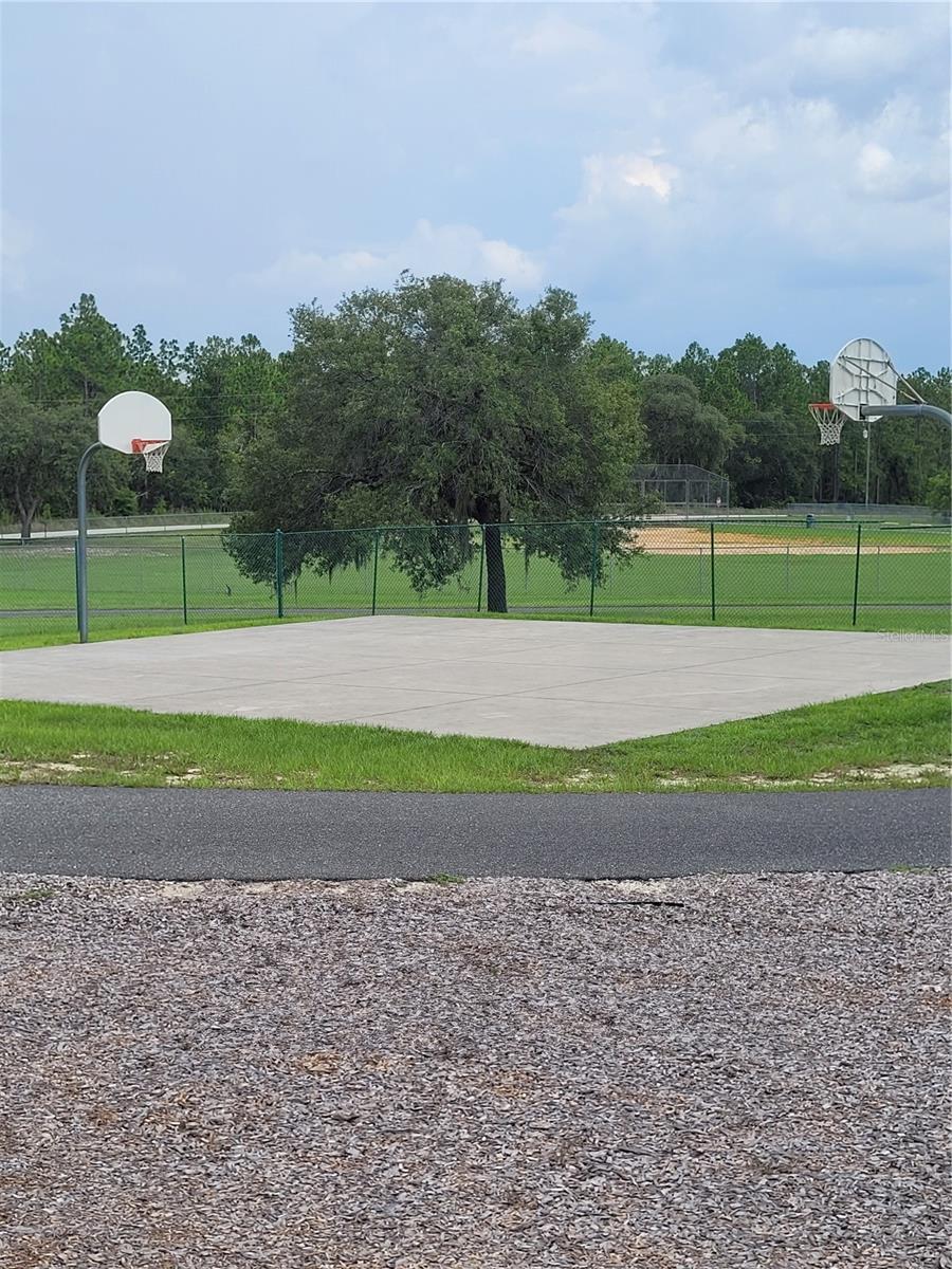 Lot 3 SE 129 COURT, DUNNELLON, FL, 34431