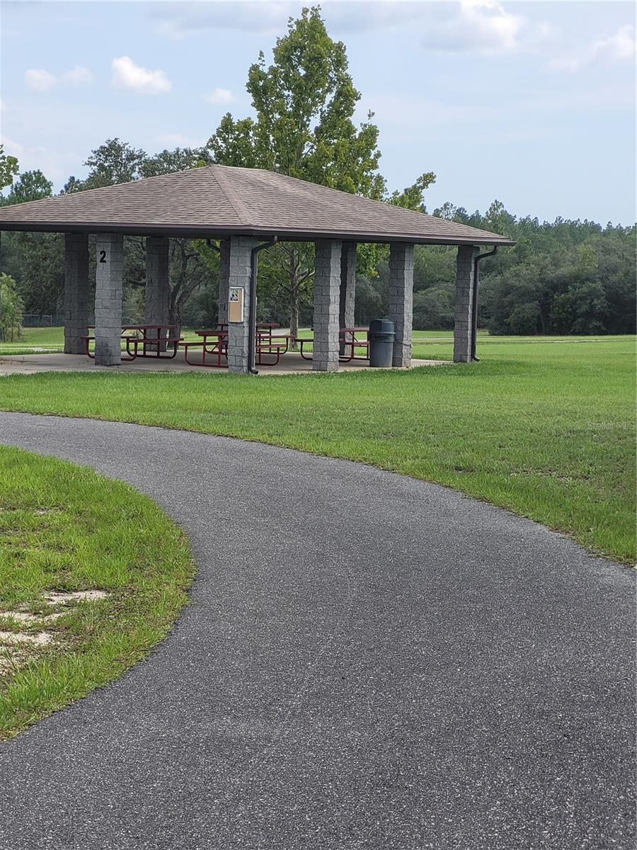 Lot 3 SE 129 COURT, DUNNELLON, FL, 34431