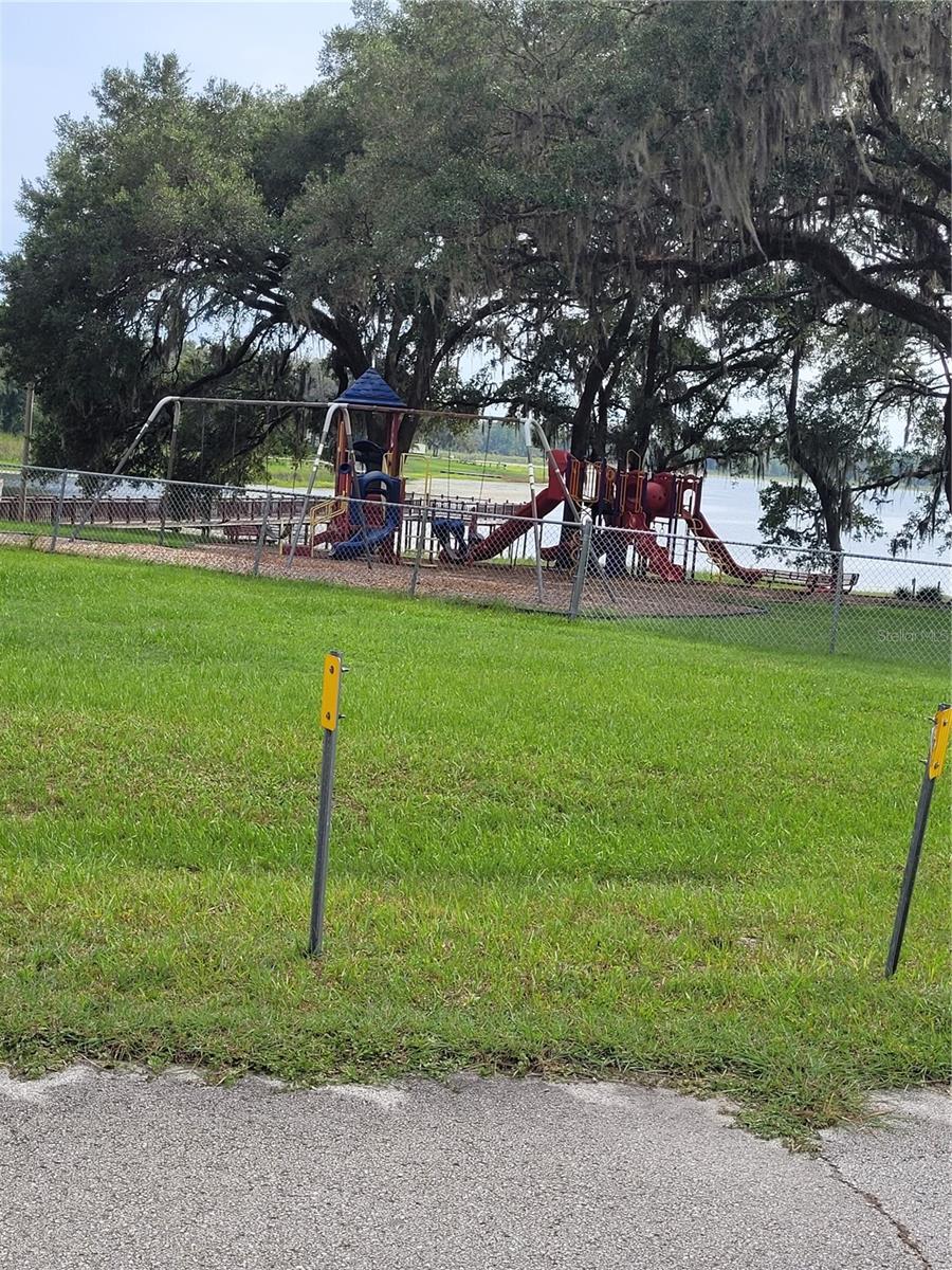 Lot 3 SE 129 COURT, DUNNELLON, FL, 34431