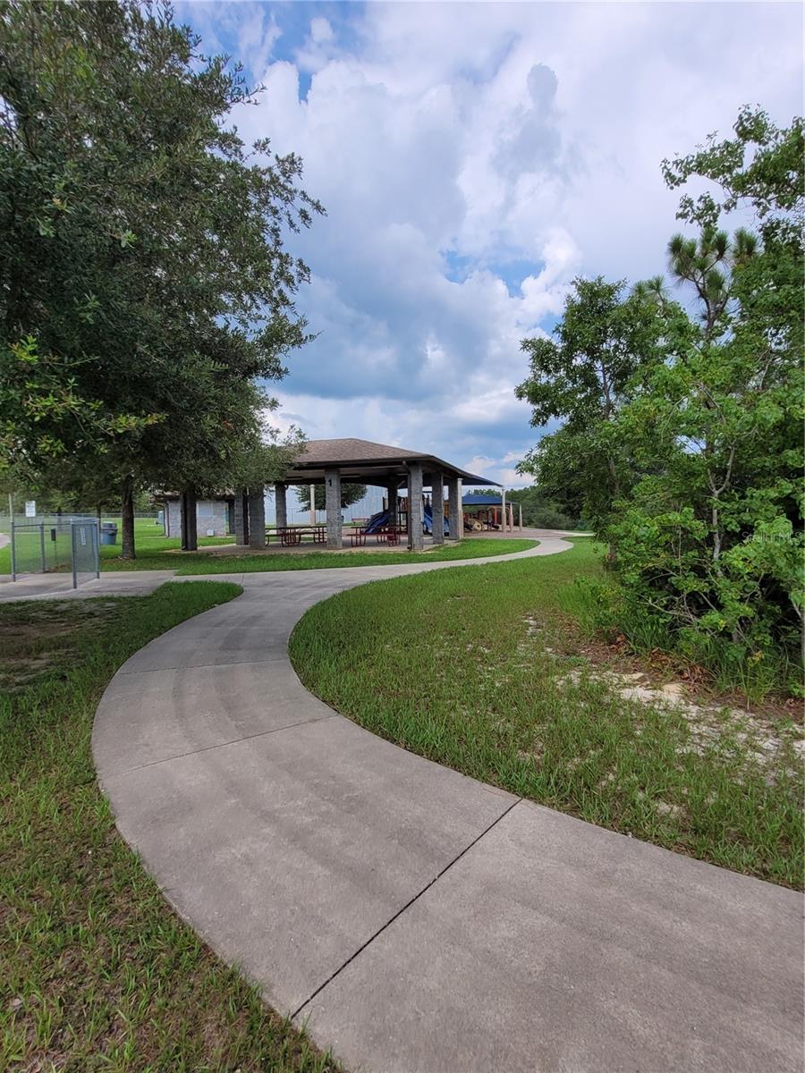 Lot 3 SE 129 COURT, DUNNELLON, FL, 34431