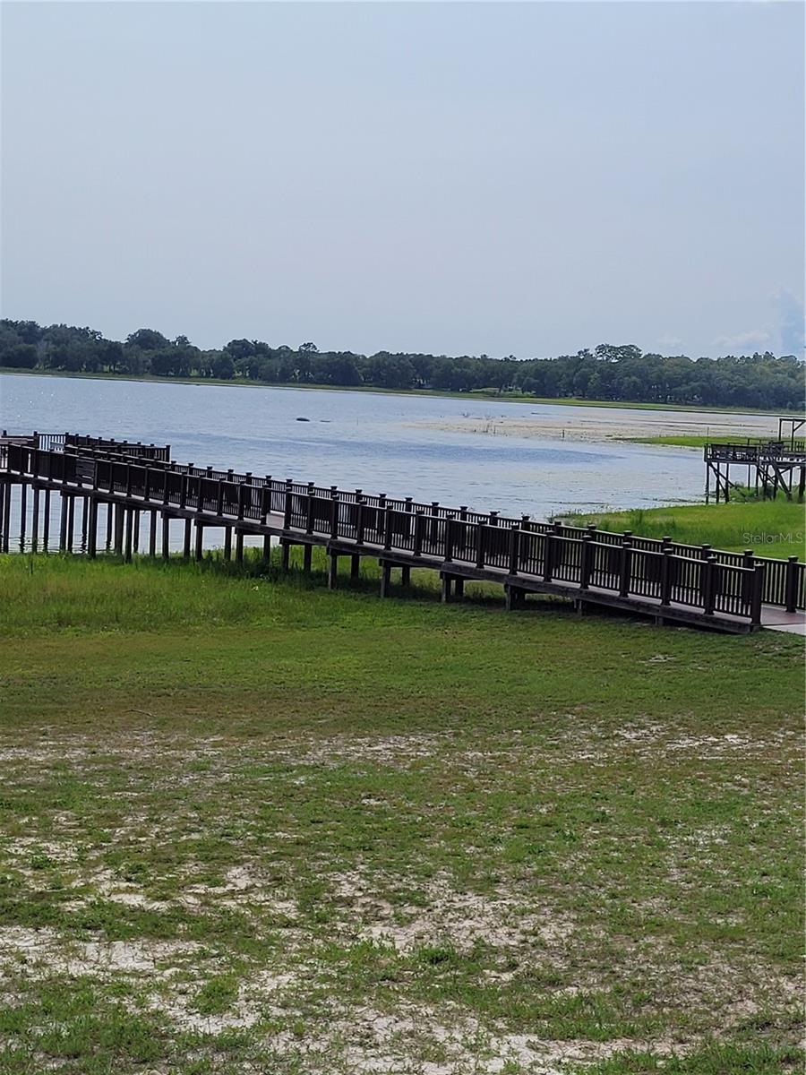 Lot 3 SE 129 COURT, DUNNELLON, FL, 34431