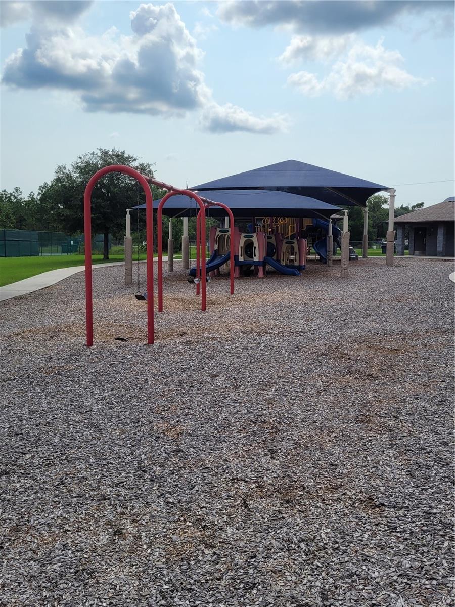 Lot 3 SE 129 COURT, DUNNELLON, FL, 34431