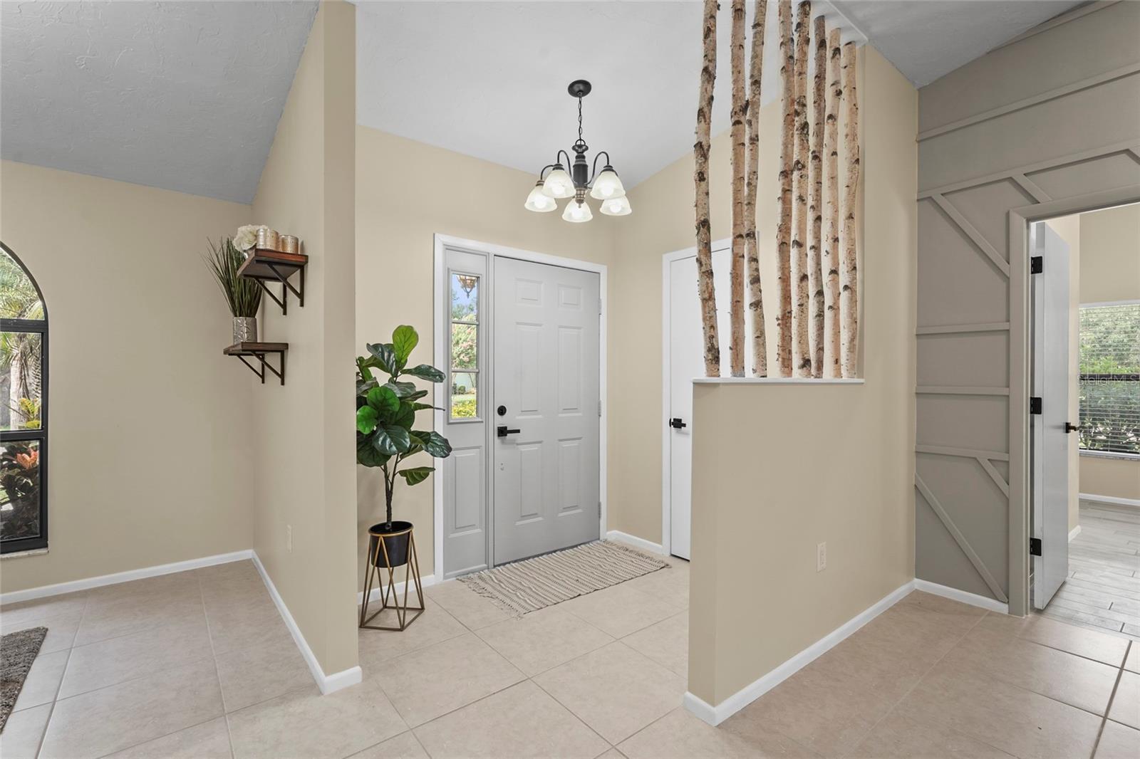 A4660428 Property Photo