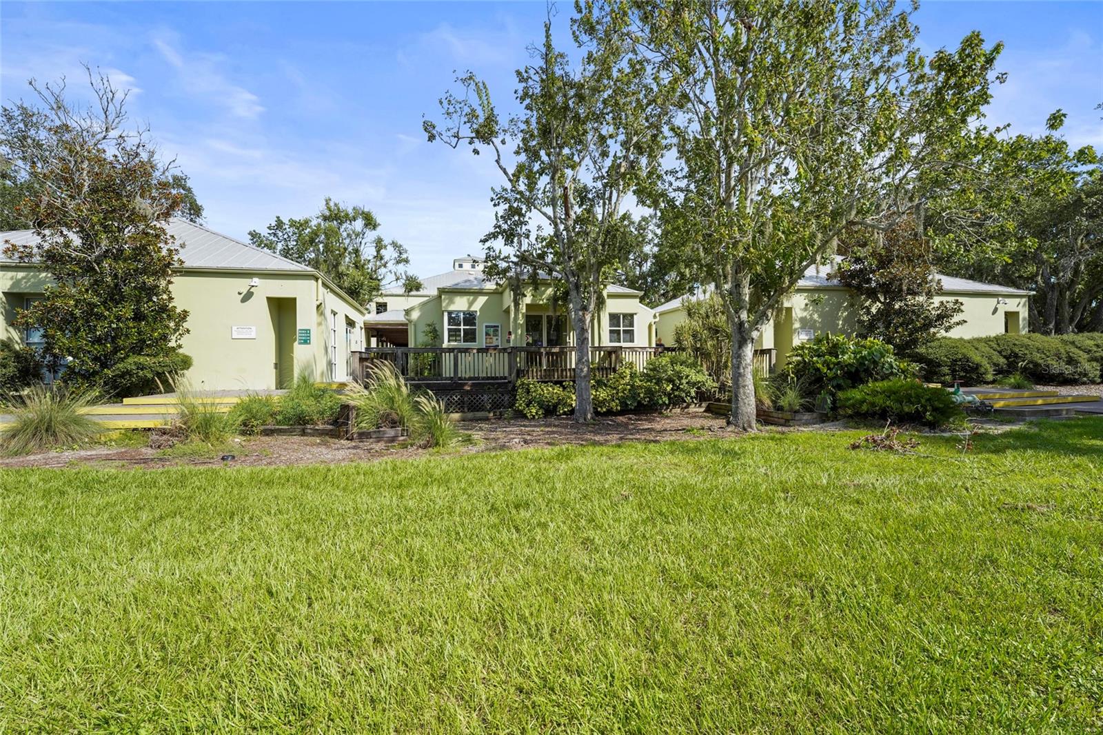 A4660428 Property Photo