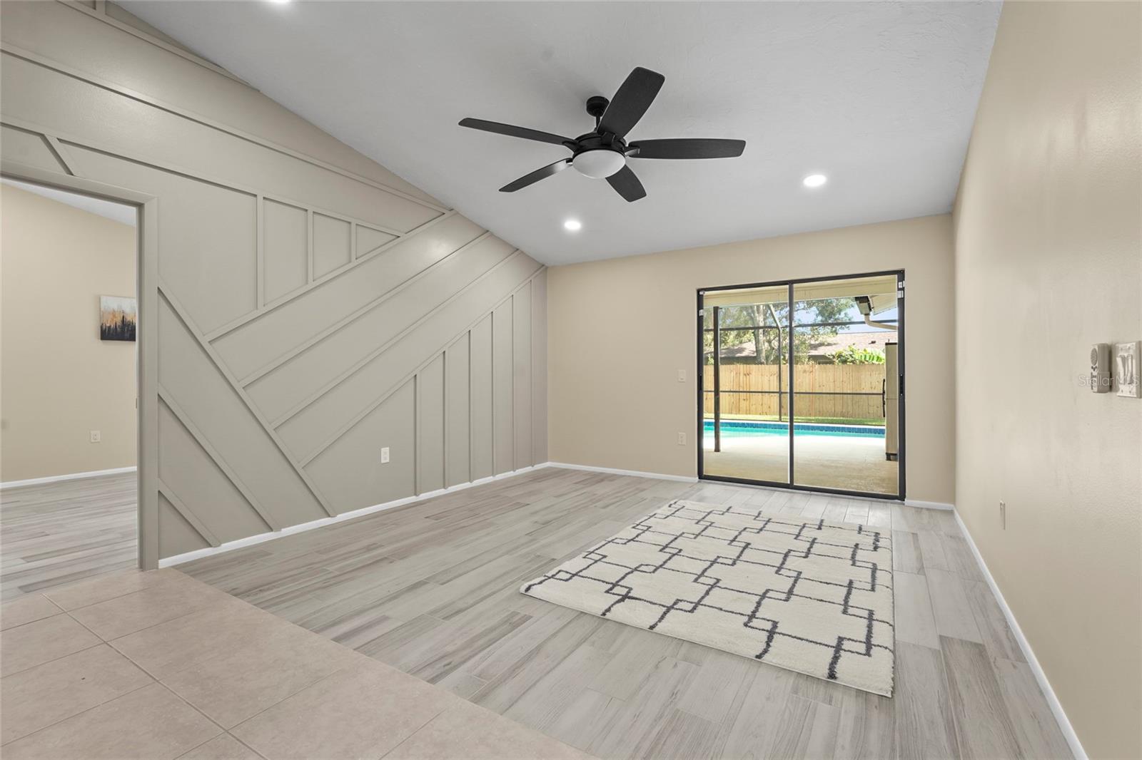 A4660428 Property Photo