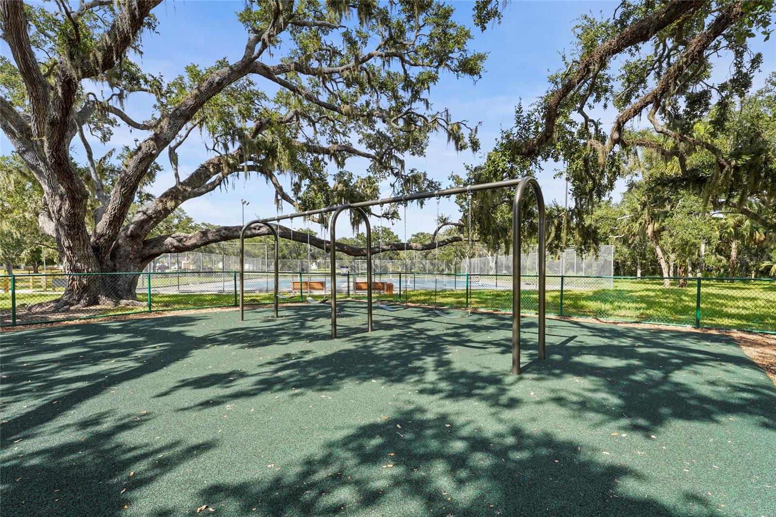 A4660428 Property Photo