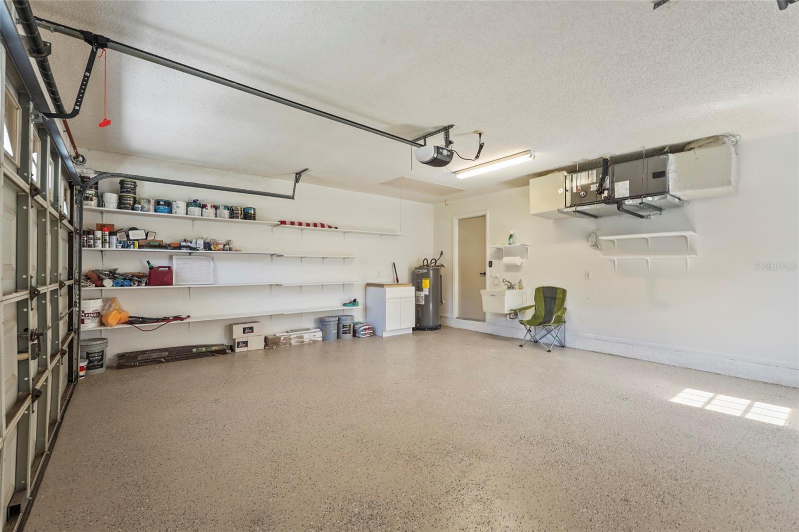 A4660428 Property Photo