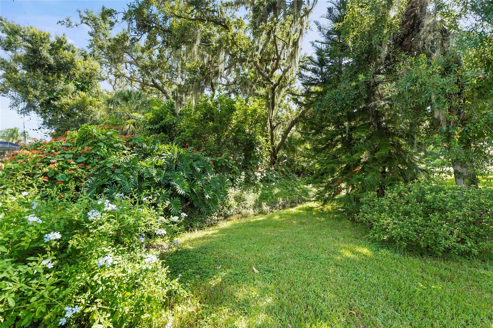 A4660428 Property Photo