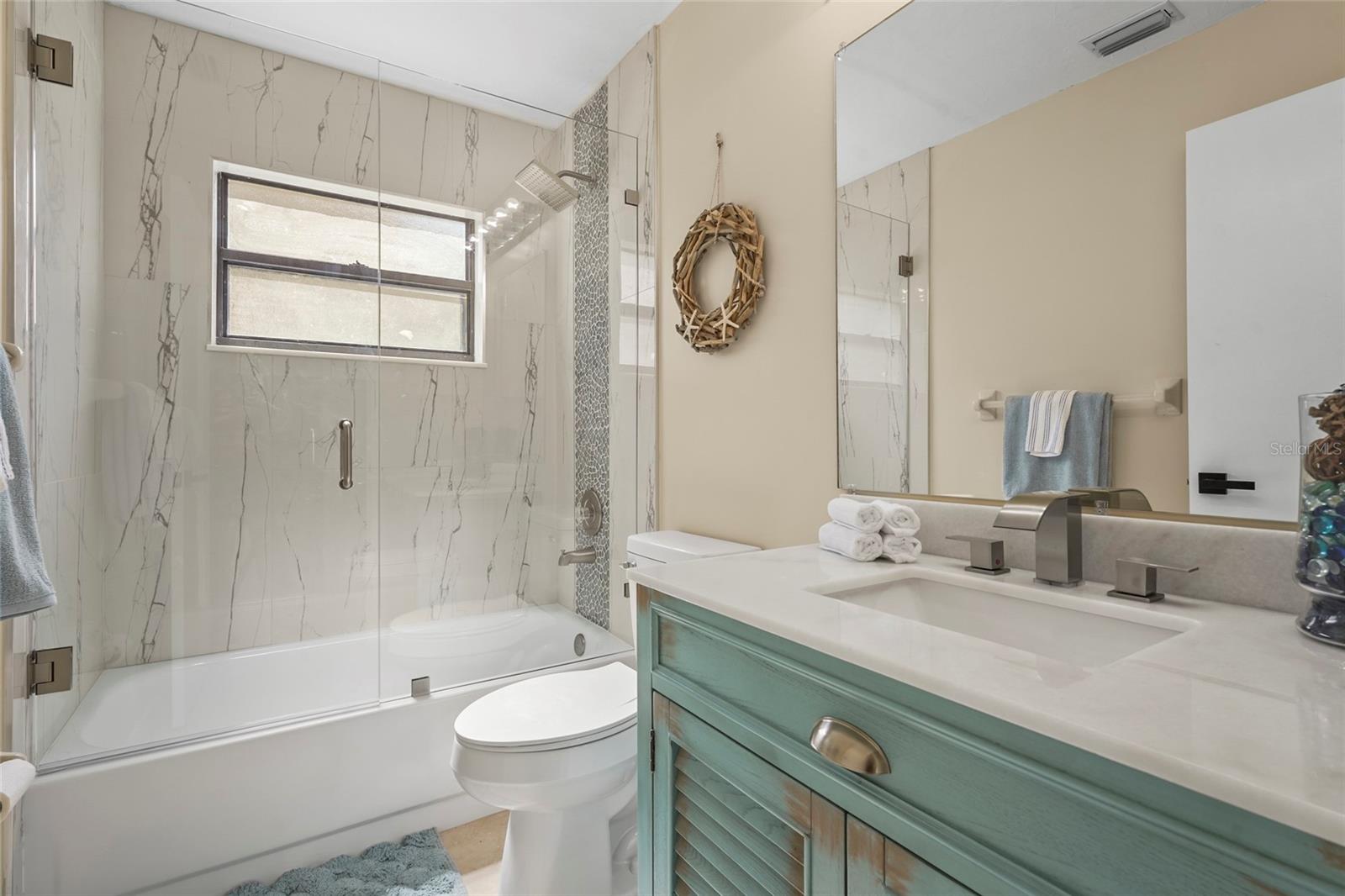 A4660428 Property Photo