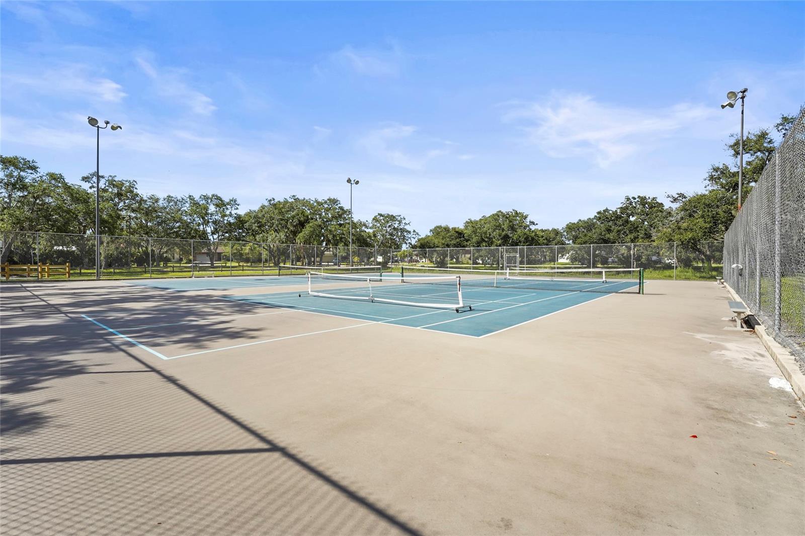 A4660428 Property Photo