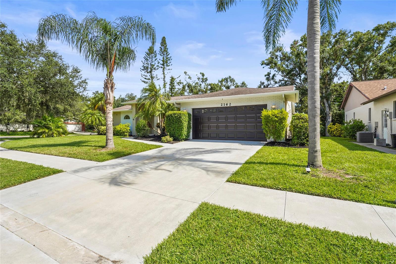 A4660428 Property Photo