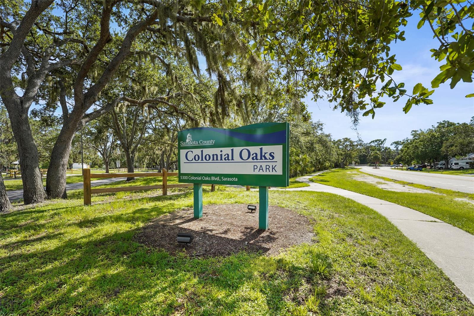 A4660428 Property Photo