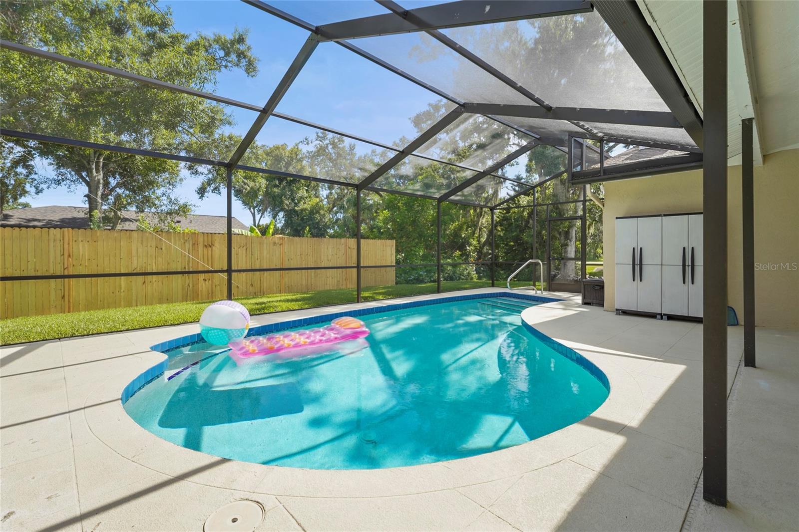 A4660428 Property Photo