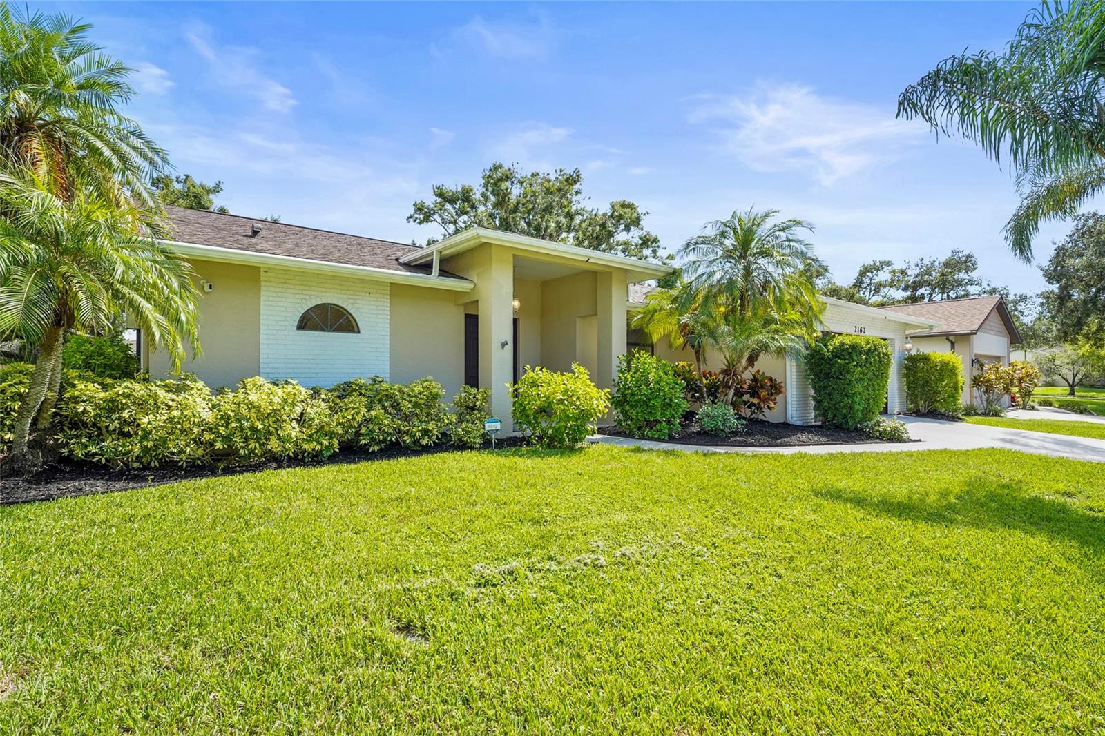 A4660428 Property Photo