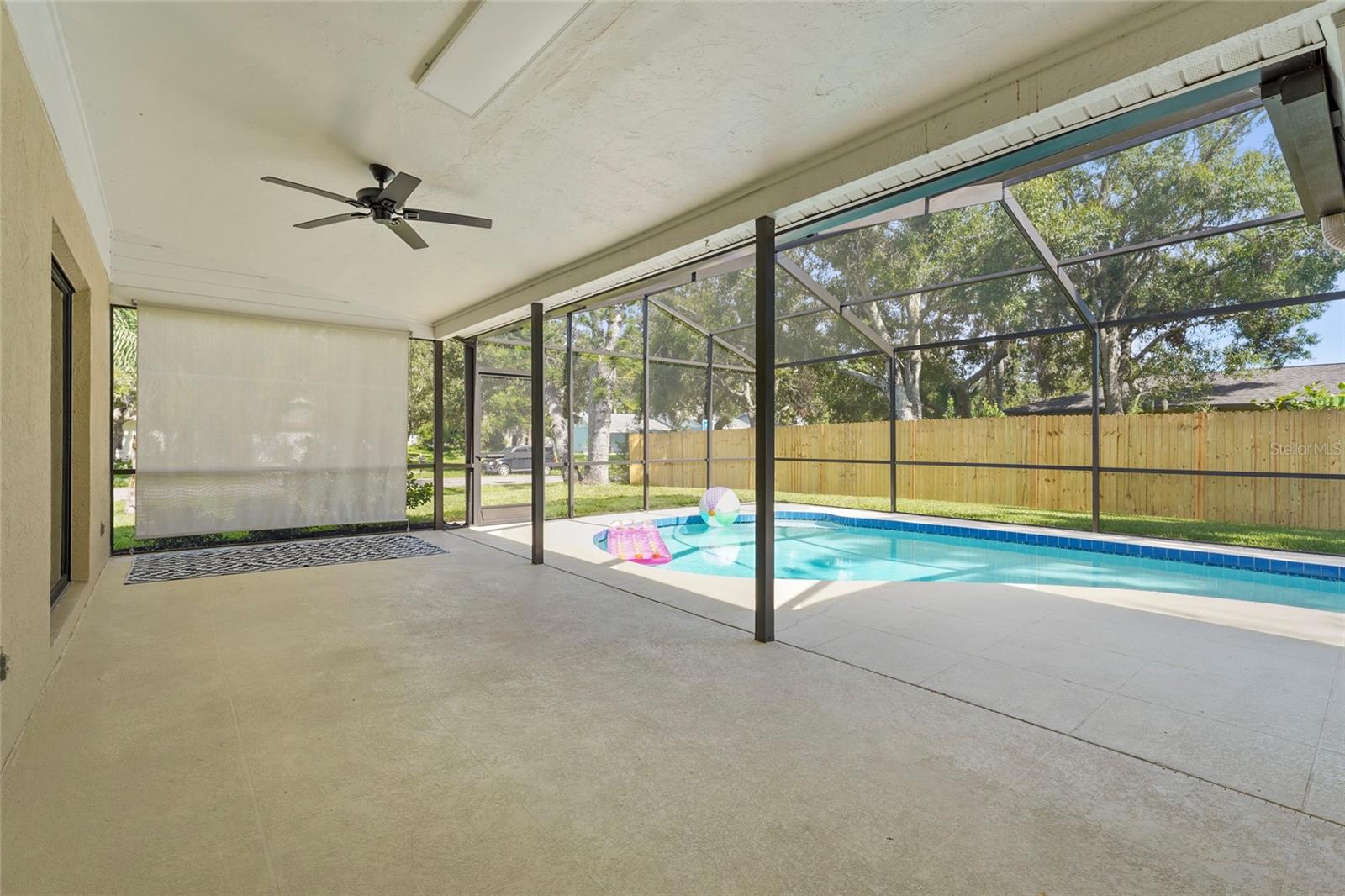 A4660428 Property Photo