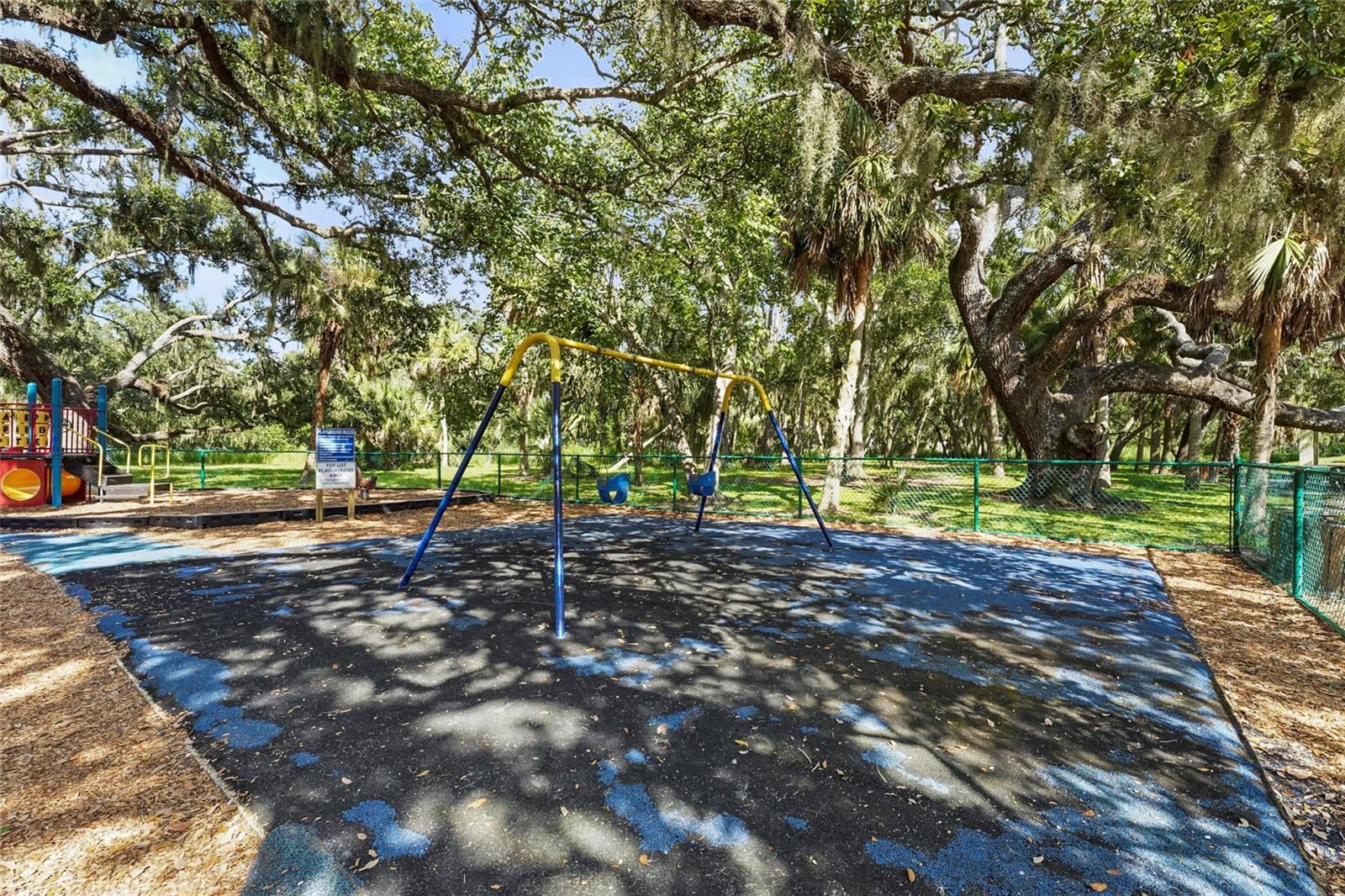 A4660428 Property Photo