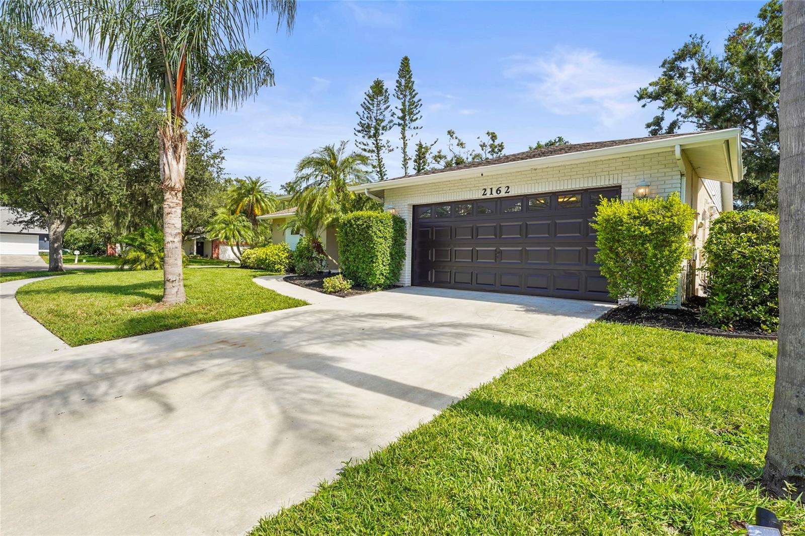 A4660428 Property Photo