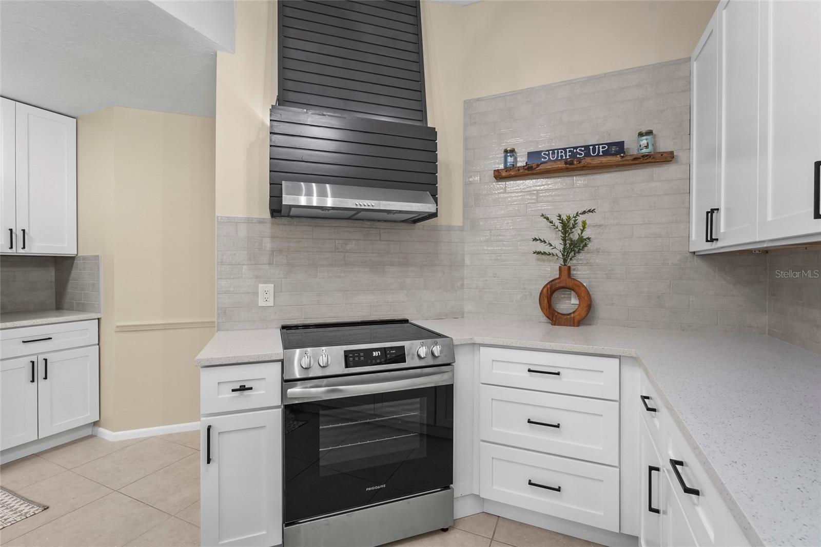 A4660428 Property Photo