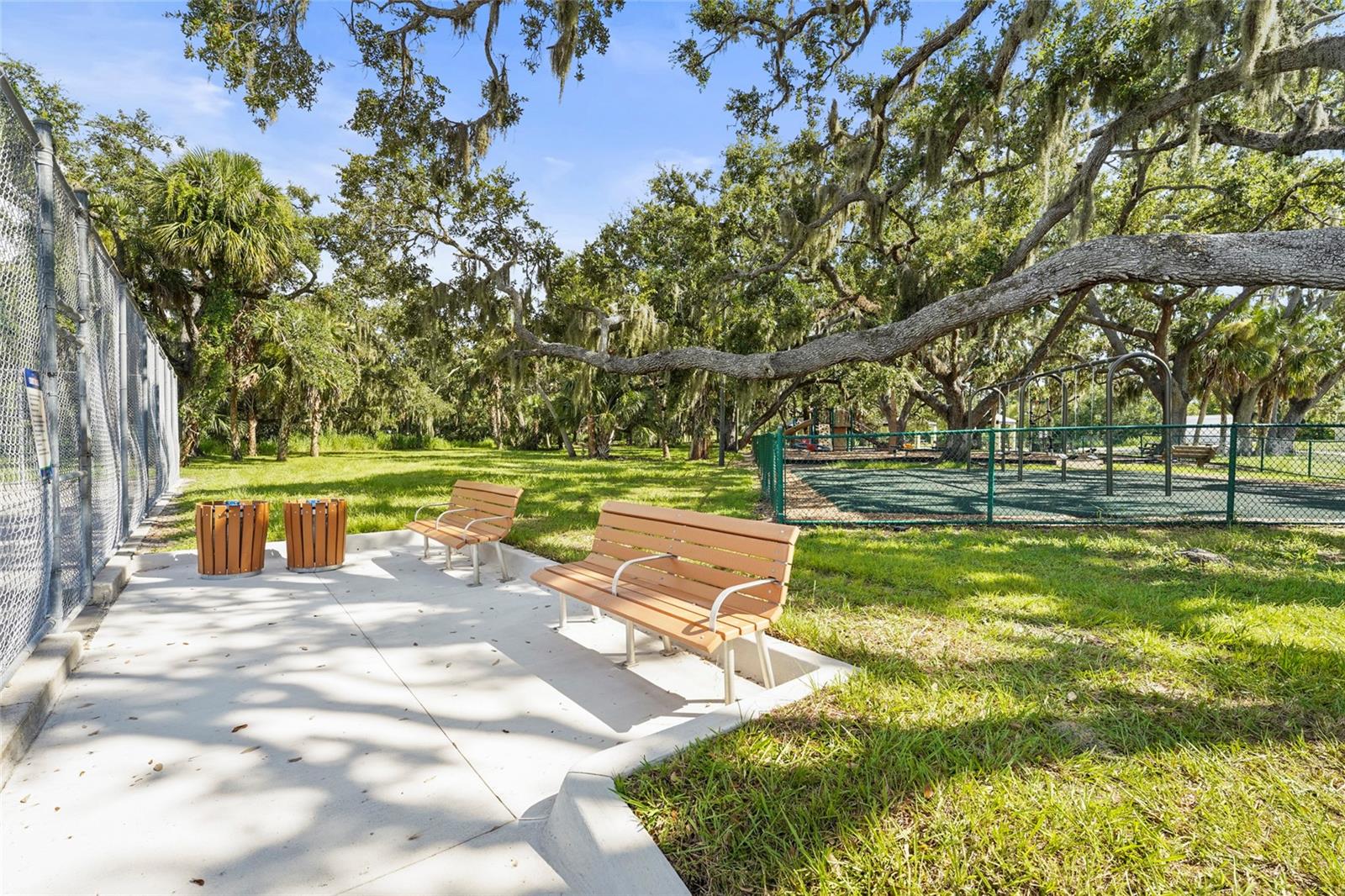 A4660428 Property Photo