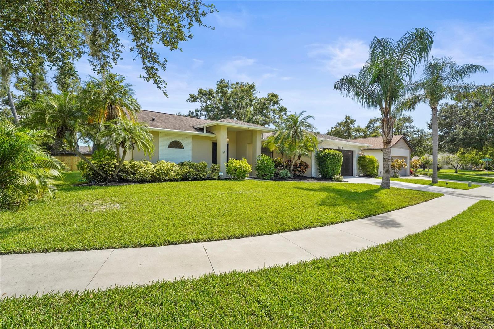 A4660428 Property Photo
