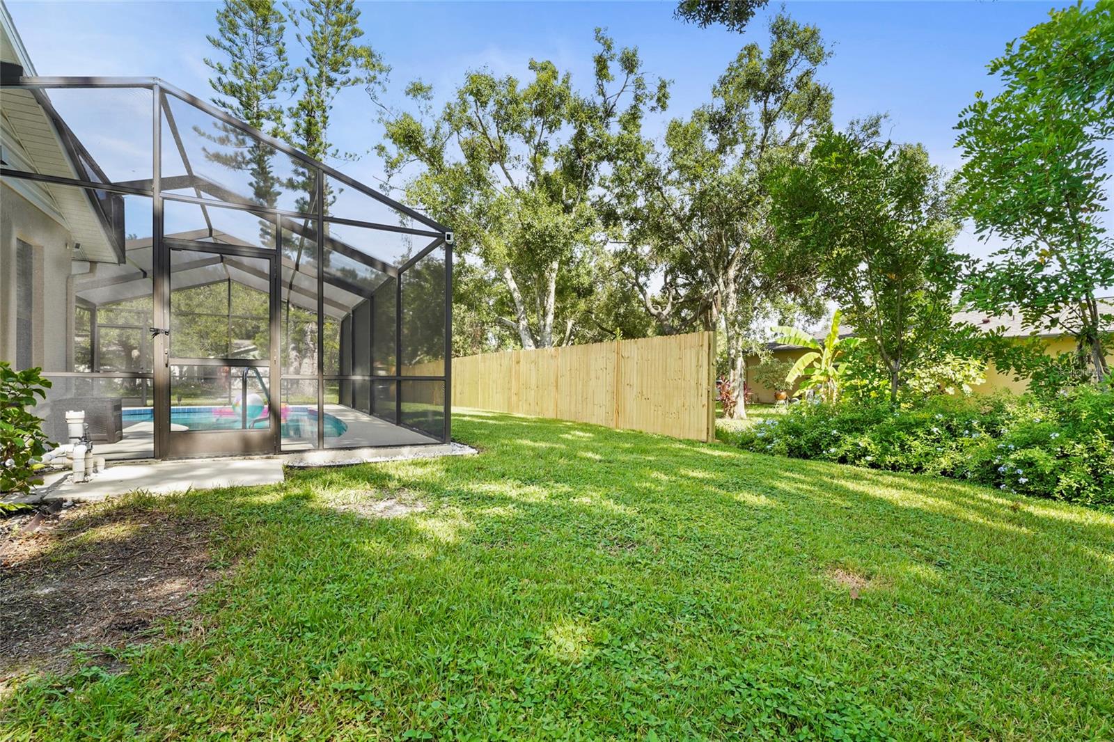 A4660428 Property Photo