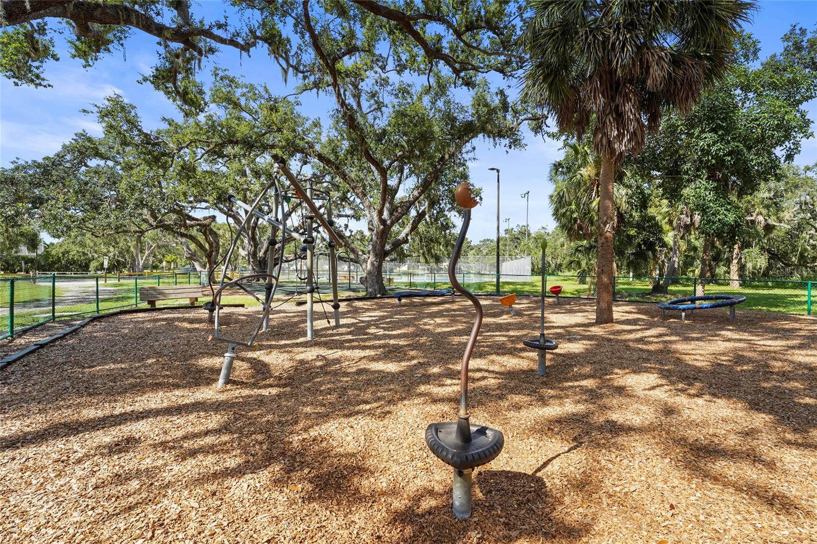 A4660428 Property Photo