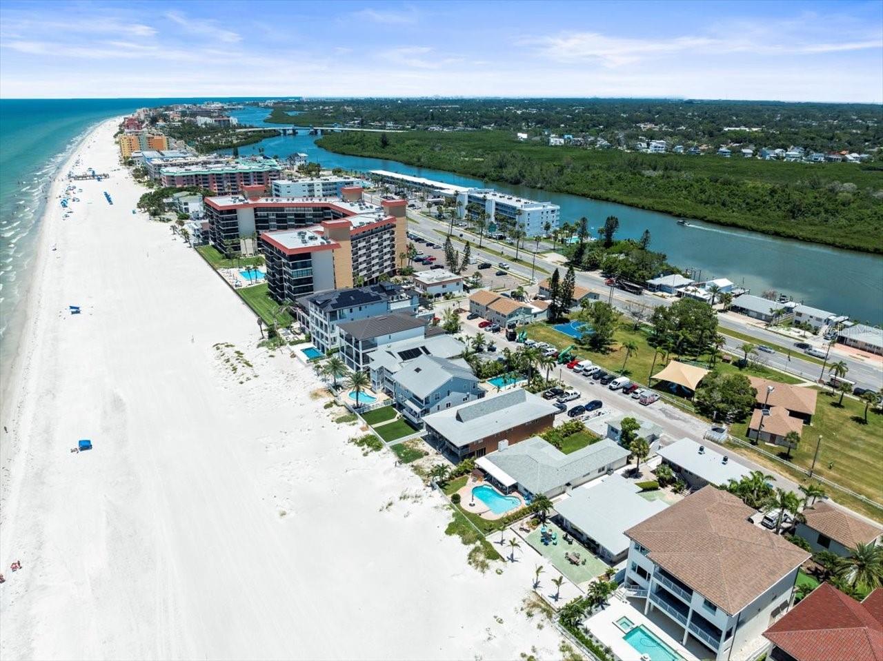 TB8412423 Property Photo