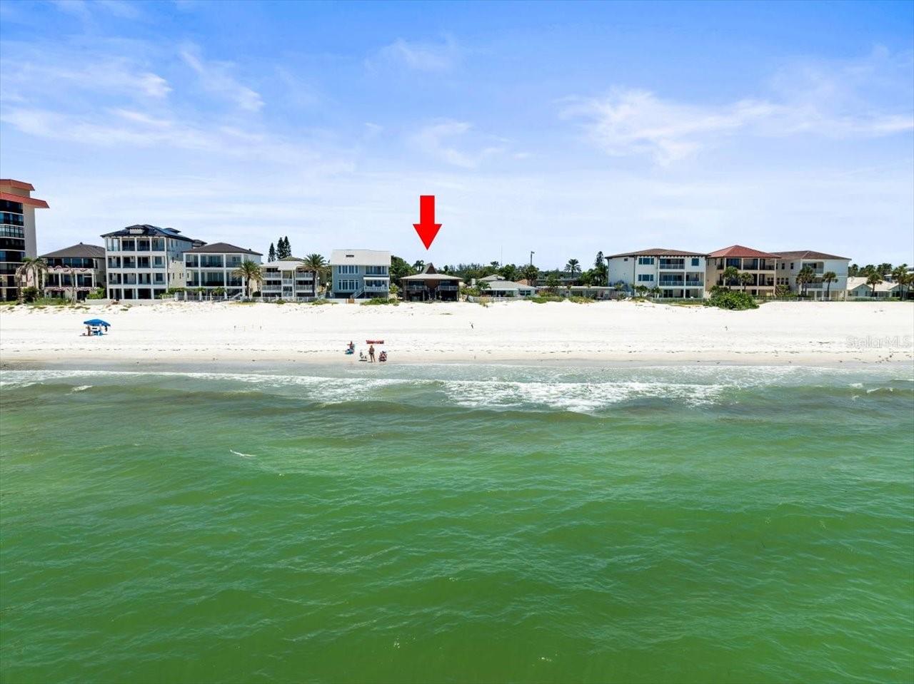 TB8412423 Property Photo