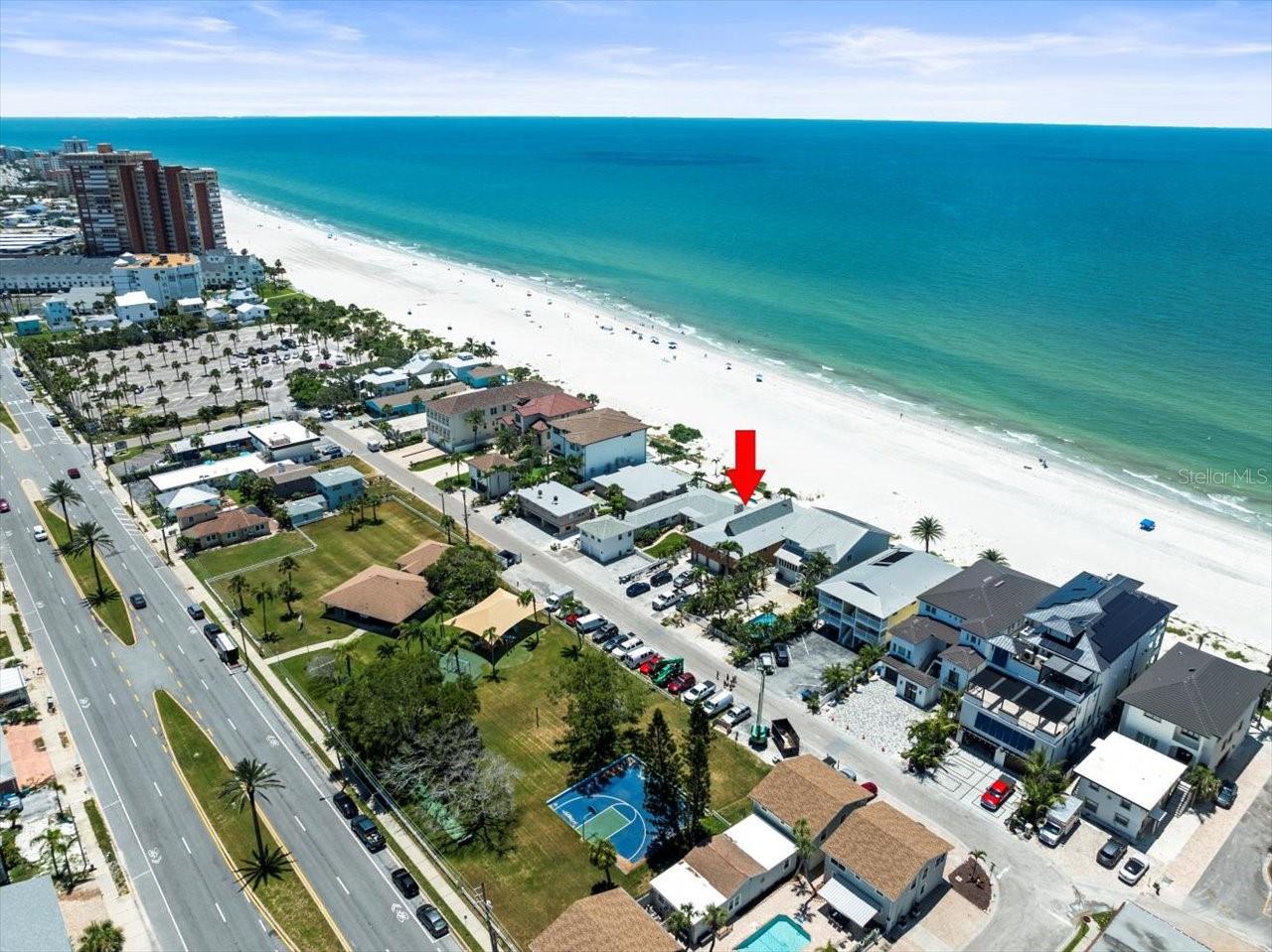 TB8412423 Property Photo