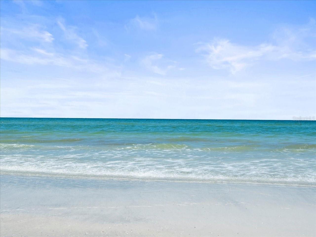 TB8412423 Property Photo